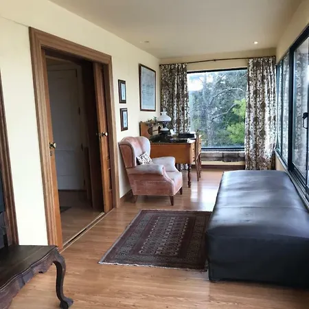 Casa Da Raposeira, Douro Valley Guest house *