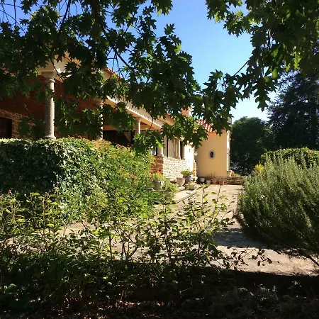 Casa Da Raposeira, Douro Valley