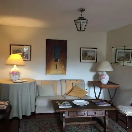 Guest house Casa Da Raposeira, Douro Valley *