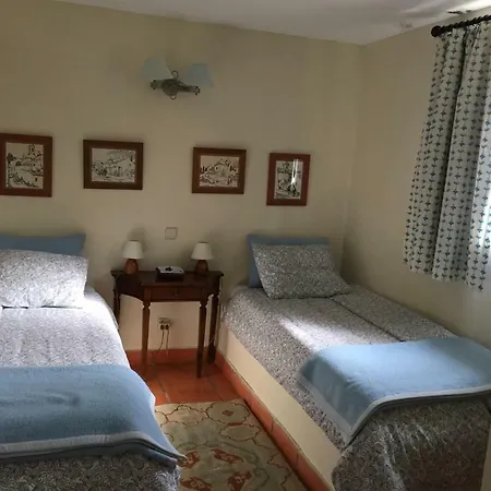 Casa Da Raposeira, Douro Valley Guest house *