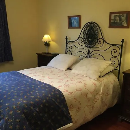 Casa Da Raposeira, Douro Valley Guest house *