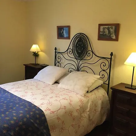 Guest house Casa Da Raposeira, Douro Valley *