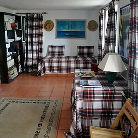 Casa Da Raposeira, Douro Valley Guest house