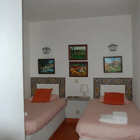 Casa Da Raposeira, Douro Valley Guest house Armamar