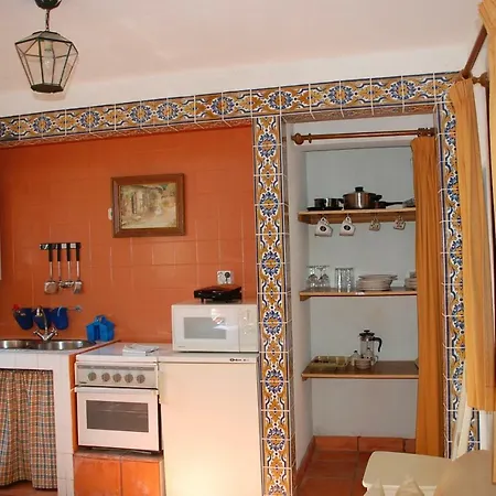 Guest house Casa Da Raposeira, Douro Valley