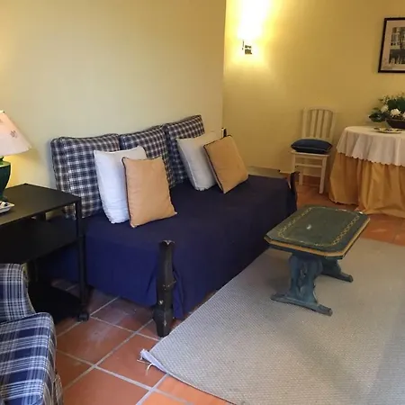 Guest house Casa Da Raposeira, Douro Valley *