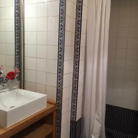 Casa Da Raposeira, Douro Valley Guest house