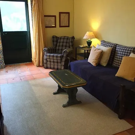 Casa Da Raposeira, Douro Valley Guest house *