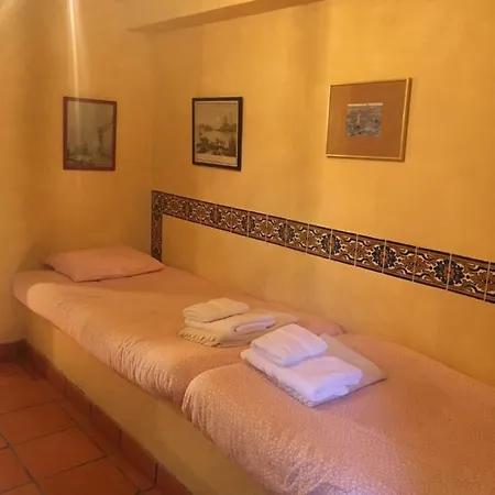Guest house Casa Da Raposeira, Douro Valley