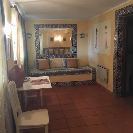 Guest house Casa Da Raposeira, Douro Valley Armamar