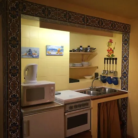 Casa Da Raposeira, Douro Valley Guest house Armamar
