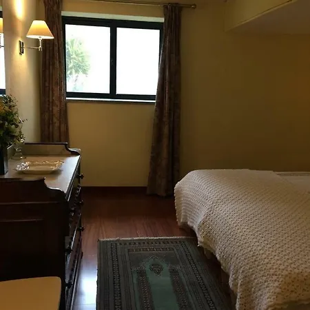 Casa Da Raposeira, Douro Valley Guest house *