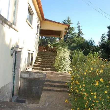 Casa Da Raposeira, Douro Valley