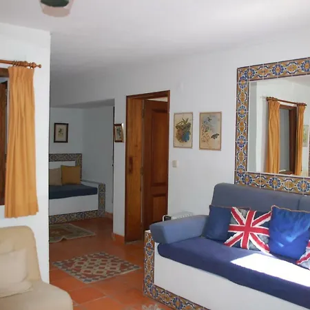 Casa Da Raposeira, Douro Valley Guest house Armamar