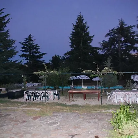 Casa Da Raposeira, Douro Valley Guest house *