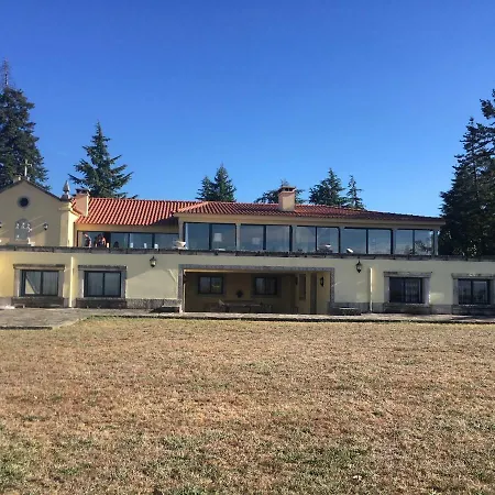 Casa Da Raposeira, Douro Valley *