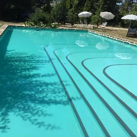 Casa Da Raposeira, Douro Valley * Armamar